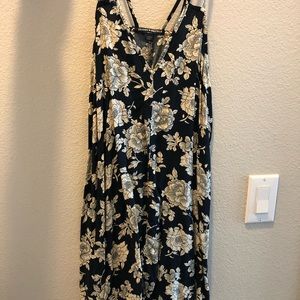 Brandy Melville dress